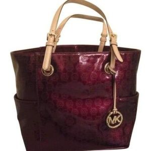 Michael Kors bag